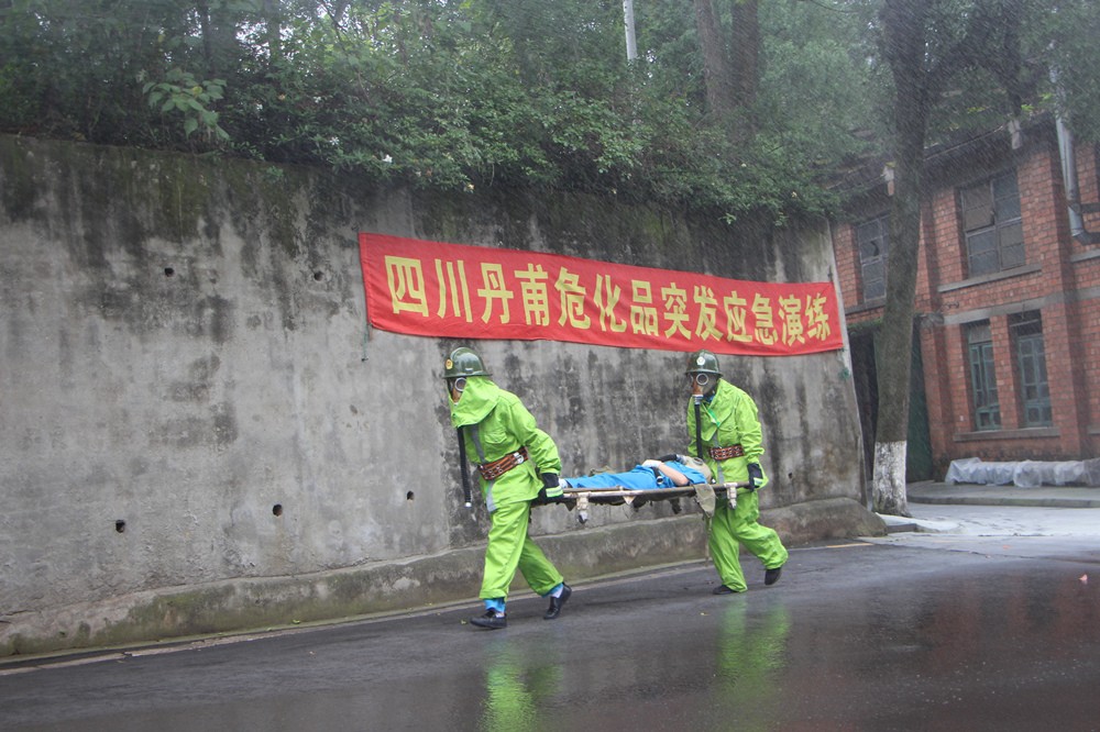 1561431723627752.jpg IMG_3875_副本.jpg